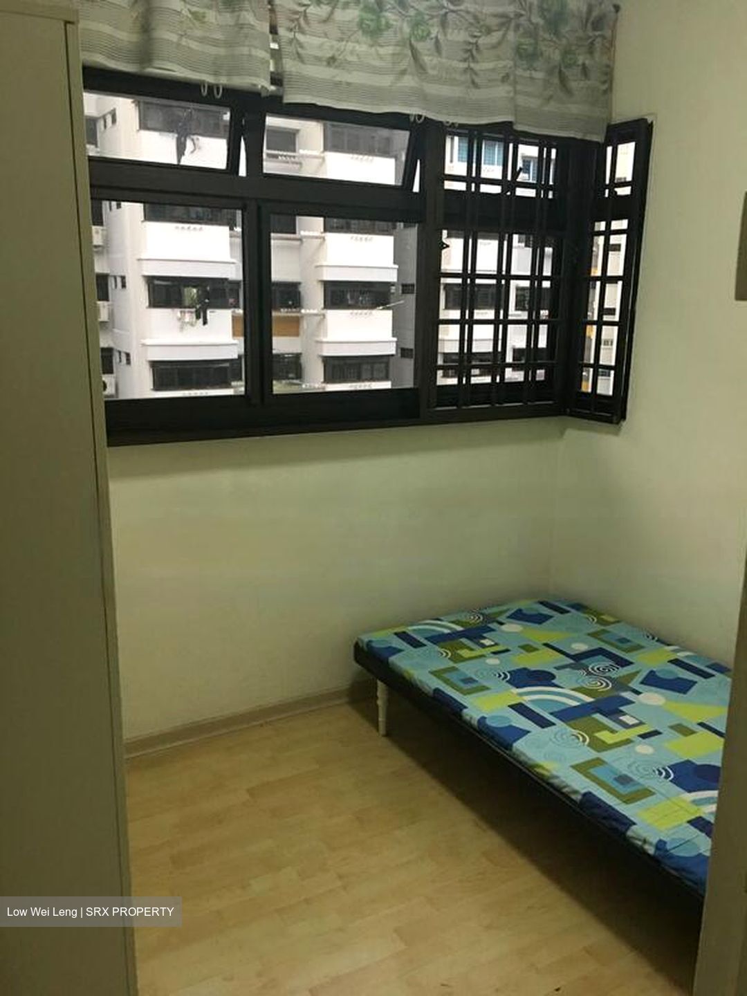Blk 302 Ang Mo Kio 31 (Ang Mo Kio), HDB 3 Rooms #595718021